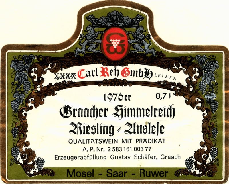 Carl Reh_Graacher Himmelreich_ausl 1976.jpg